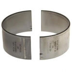 CB-1413P-.75mm P-Series Rod Bearing (0.75mm Undersized)